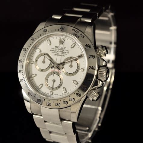 rolex daytona new for sale|rolex daytona winner price.